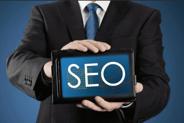 заказать seo продвижение сайтов в молодечно